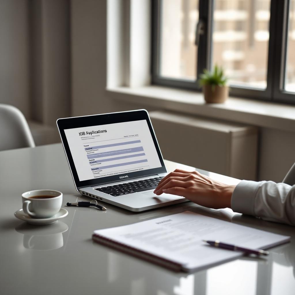 Download Forms